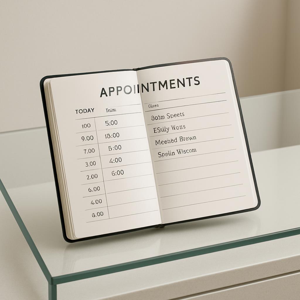 The term "alt text" refers to a text description of an image, used to make it accessible to people with visual impairments...